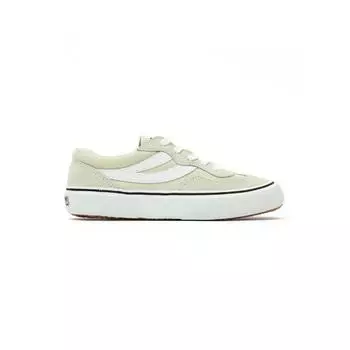 Superga 2941 Rivoli Color Block Белый Молочный S1151lwa5y 220