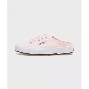 Superga Мюли Superga 2402 Розовый 220