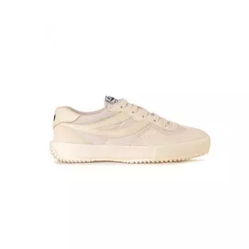 Superga Refurb Superga 2837 Micro Total Ecr S111hkwa0z Rf 260
