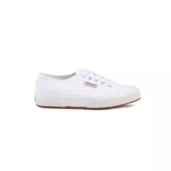 Superga S000010901 Cotu Classic White 2750 225