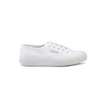 Superga S000010c42 Cotu Classic Tennis Белый 2750 280
