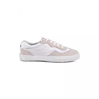 Superga S001xg0900 Superga 2832 Кроссовки Белые 280