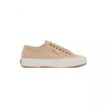 Superga S3111twahk Superga 2750 Оджи Бежевый 230