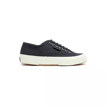 Superga S3111twalb Superga 2706 Og Синий 220