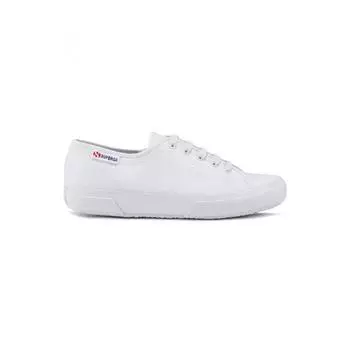 SUPERGA S4116EWAJ7 SUPERGA 2725 НЮД СЕРЫЙ 220