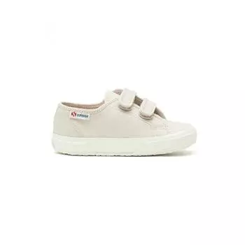 Superga S4117rwal2 Superga 2725 Ремешок детский розовый 150