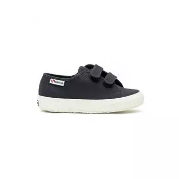 Superga S4117rwal9 Superga 2725 Ремешок детский синий 150