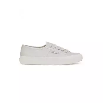 Superga S8124zwa5p Permart Canvas Бежевый 2750 230