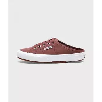 Superga Superga 2402 Мул Роза Берлвуд 225