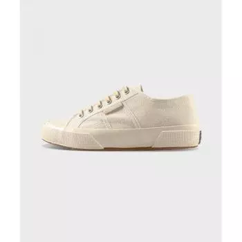 Superga Superga 2706 Og бежевый 230