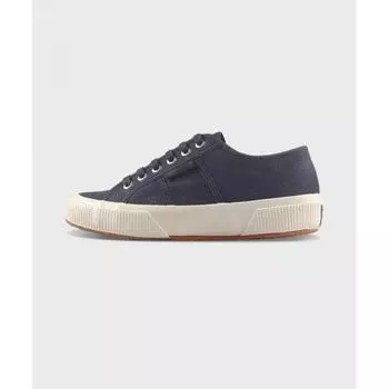 Superga Superga 2706 Ог Синий Темно-синий 230