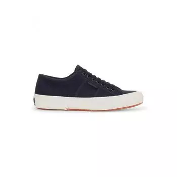 Superga Superga 2750 Backcountry Navy S3111twao8 230