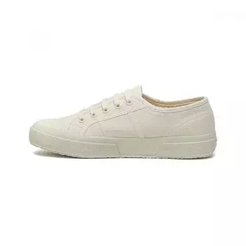 Superga Superga 2750 Coto Classic Beige Raw 225