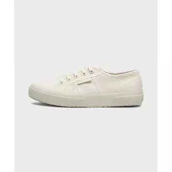 Superga Superga 2750 Cotu Classic Beige Raw 220