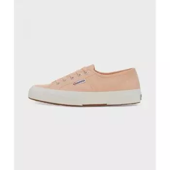 Superga Superga 2750 Cotu Classic Pink Peach 220