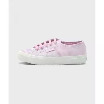 Superga Superga 2750 Fantasy Violet Persian 230