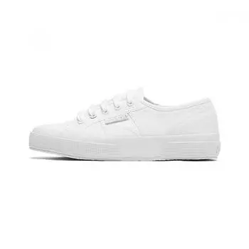 Superga Superga 2750 Пальто Классика Total White Total White 230