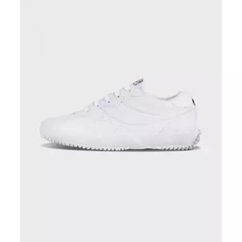 Superga Superga 2837 Pu W White White 225