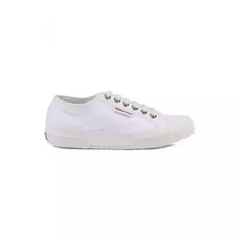 Superga X Emililata 2750 Белый S7127gwam2 220