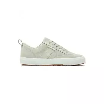Superga X Engineered Garments 3420 Mil Low White S21334wap2 250