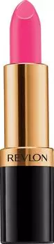 Суперглянцевая помада Revlon 015