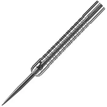 Supergrip 21gR Steel [Harrows] 90%