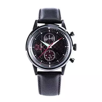 SuperGroupies Limited Demon Kimetsu no Yaiba Nezuko Kamado Модель Watch Slayer
