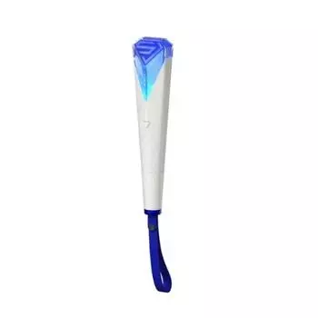 Superjunior 1st Lightstick