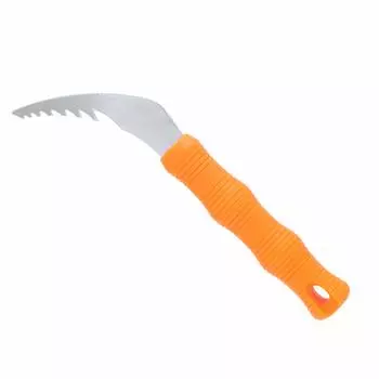 Суперлегкий прополох Takagi NZB-3