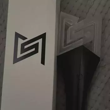 Superm Черлидинг Палочки для продажи