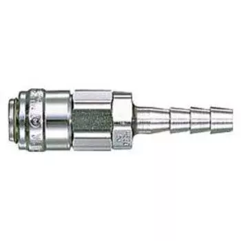 Супермуфта 02SH 5 шт.