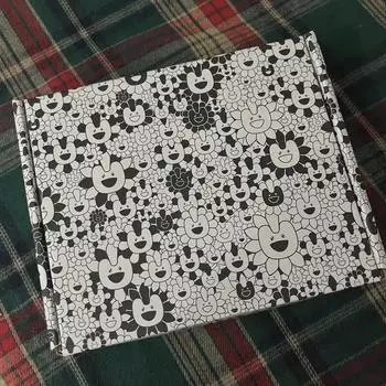 Supernatural New Jins Daniel s Album Simply Released