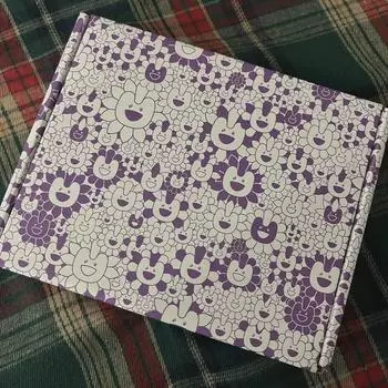 Supernatural New Jins Minji Album Simply Released