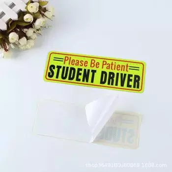 Суперсильный отражающий английский мягкий магнит внешней торговли с сильной магнитной силой, идеально подходит для различных применений.