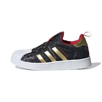 Superstar 360 C Китайский Новый год GX6339 29