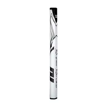 SuperStroke Zenergy XL Tour 2.0 Белый/Черный [GR-251 280]