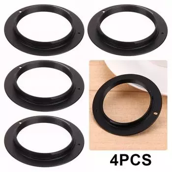 Супертонкое адаптерное кольцо для крепления объектива M42-NEX для объектива M42 NEX E NEX3
