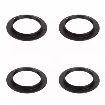 Супертонкое переходное кольцо для крепления объектива M42-NEX для объектива M42 SONY NEX E NEX3