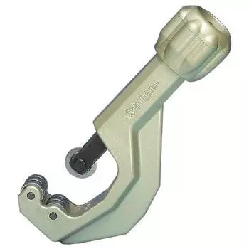 Supertool Bearing Equipped Tube Cutter TCB107E