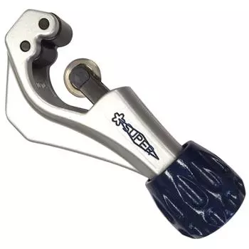 SUPERTOOL Tube Cutter TC105S