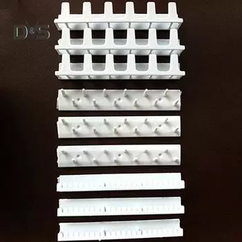 Superway клей настенный держатель крючки для ювелирных изделий набор для хранения дисплей