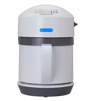 Супница овощная Soupries R ZSP-4 [Zenken]