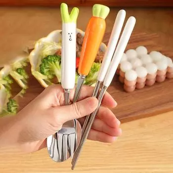 Суповая ложка со звездами и длинной ручкой, красочные креативные кухонные принадлежности, кофейная ложка для помешивания, золотистое мороженое, десертные столовые приборы, чайная ложка