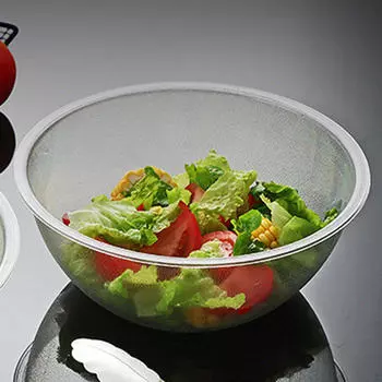 Суповая миска Malatang Vegetable Basin для ресторана Home