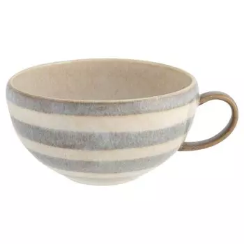 Суповая тарелка шоколада Дандан 20120