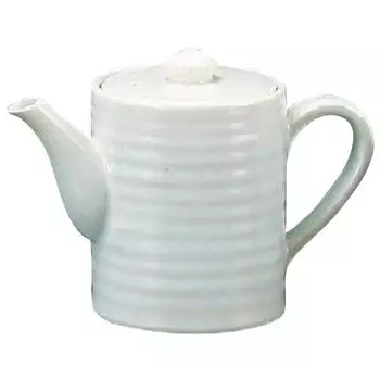 Суповой бульон ручной работы Yamashita craft Hiwa Powder 810 куб. см 11451170 (Ямасита ремесло) 101014см