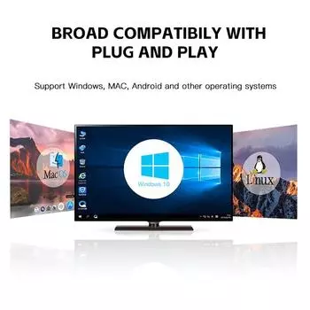 Support 2.5 Inches External HDD SSD Hard Drive Adapter Cable Computer Connector Converter TYPE C to SATA Cable 0.25m чёрный