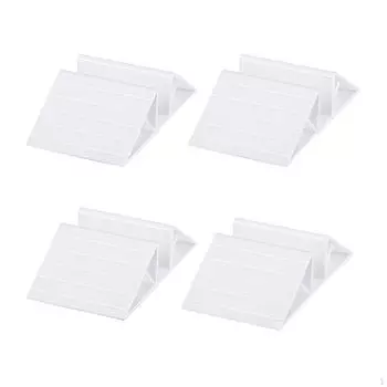 Арматура для опорных ножек 4 Pieces Set