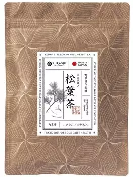 supreal Matsuba Сделано в No 2gx30 Остаток пестицида проверен на радиоактивность 301 Akamatsu Tea Akamatsu Matsuba Сделано в Сделано в Японии Чай, Япония,