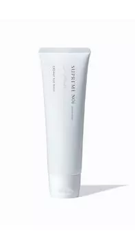 Supreme Neu Muse Кремовый Шелковый Средство Для Мытья 90г